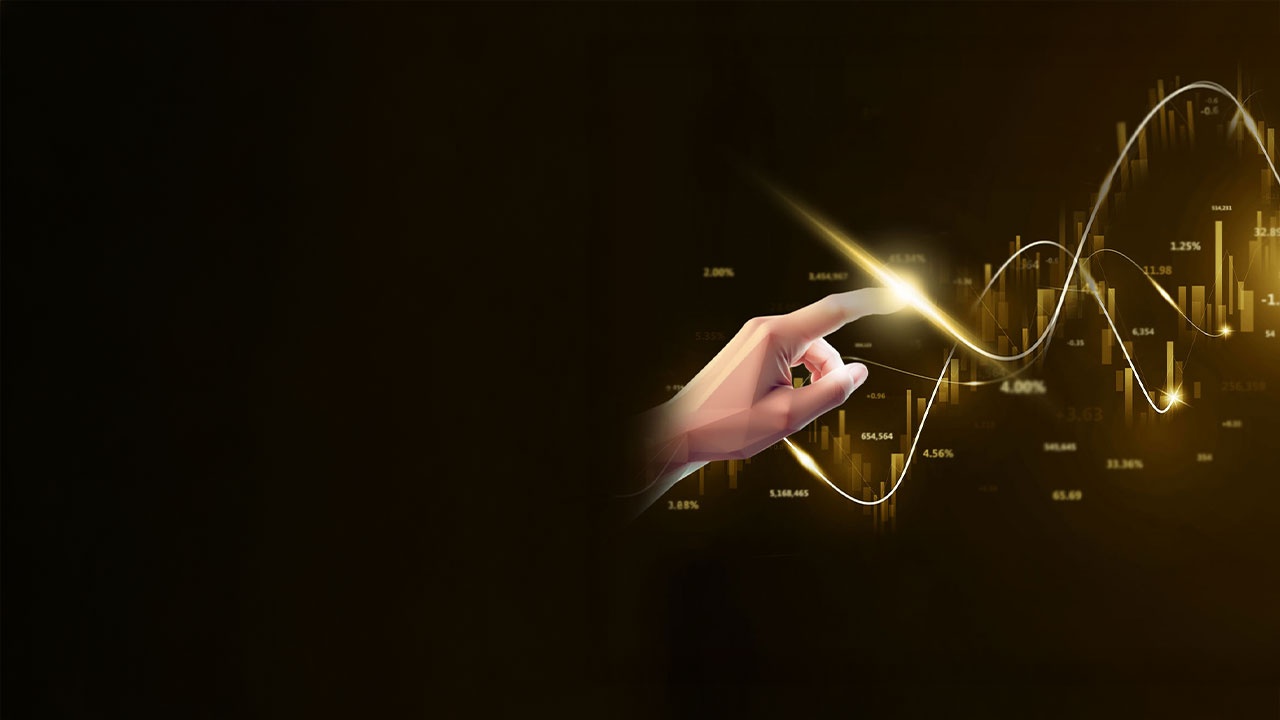 Hisseni Seç, Ücretsiz Analiz Desteği Sağlayalım!